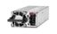 Picture of 738024-B21 HP 750 Watt Flex Slot Hot Plug Battery Backup Module For Hpe Proliant Dl360 Dl380 Ml350. Refurbished.