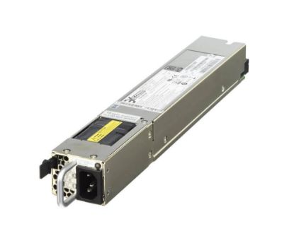 Picture of 74-7541-01 Cisco 650 Watt Redundant Power Supply | Refurbished