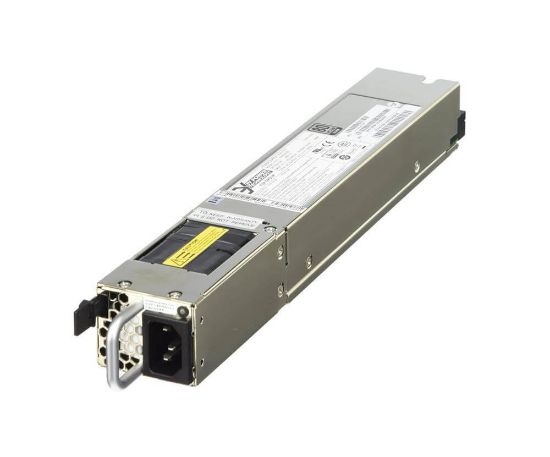 Picture of 74-7541-01 Cisco 650 Watt Redundant Power Supply | Refurbished