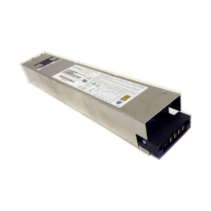 Picture of 74-7541-02 Cisco 650 Watt Redundant Power Supply | Refurbished