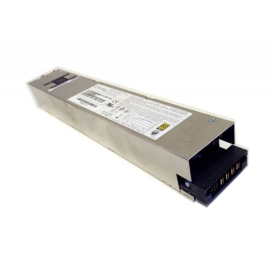 Picture of 74-7541-02 Cisco 650 Watt Redundant Power Supply | Refurbished