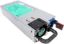 Picture of 748287-B21 HP 1200 Watt Common Slot Platinum Hot Plug Power Supply Kit. Refurbished.