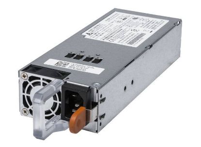 Picture of 754380-001 HP 750 Watt Flex Slot Hot Plug Battery Backup Module 12 V For Hpe Proliant Dl360 Dl380 Ml350. Refurbished.