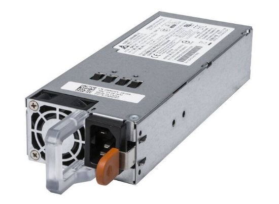 Picture of 754380-001 HP 750 Watt Flex Slot Hot Plug Battery Backup Module 12 V For Hpe Proliant Dl360 Dl380 Ml350. Refurbished.