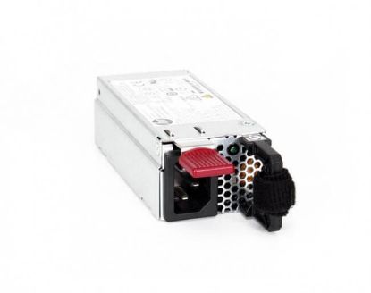 Picture of 775593-001 HP 900 Watt Ac 240vdc Power Input Module 120 V Ac, 230 V Ac Module. Refurbished.