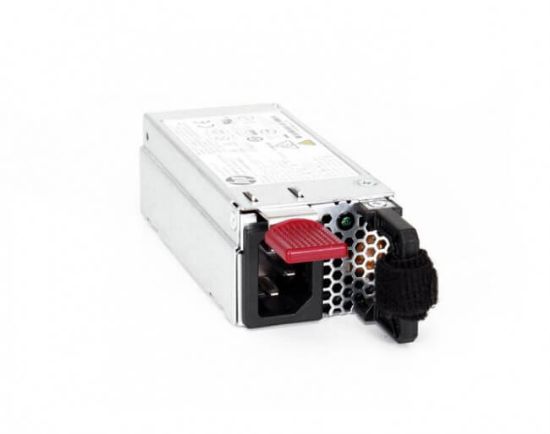 Picture of 775593-001 HP 900 Watt Ac 240vdc Power Input Module 120 V Ac, 230 V Ac Module. Refurbished.