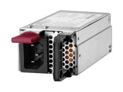 Picture of 775595-B21 HP 900W Ac 240vdc Power Input Module 120 V Ac, 230 V Ac Module. Refurbished.