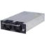 Picture of 790969-001 HP 1600 Watt Power Supply. Refurbished.