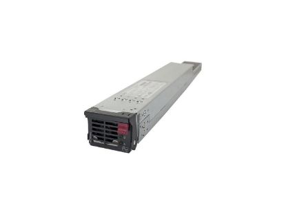Picture of 798095-B21 HP 2650 Watt Ac Titanium Power Supply For Synergy 12000f. Refurbished.