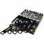 Picture of 7N67A00885 Lenovo 1100w (230v/115v) Platinum Hot-swap Power Supply | Refurbished