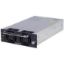Picture of 7N67A00887 Lenovo 2000w 80 Plus Platinum Hot-swap Power Supply For Thinksystem. Refurbished.
