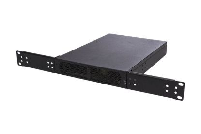 Picture of 7NCJW Dell 470 Watt Power Supply For Optiplex 760/780/960 SFF. Refurbished.