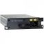 Picture of 800-28989-01 Cisco 750 Watt AC Power Supply | Refurbished