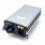 Picture of 800-28993-01 Cisco 1150 Watt Redundant Power Supply | Refurbished