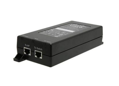 Picture of 800-IL-PM-2 Cisco Power Module For 800 Series Router | New Bulk Pack
