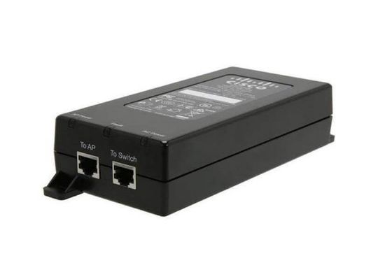 Picture of 800-IL-PM-2 Cisco Power Module For 800 Series Router | New Bulk Pack
