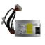 Picture of 803700-101 HP 250 Watt Power Supply For HP DL320 GEN8. Refurbished.
