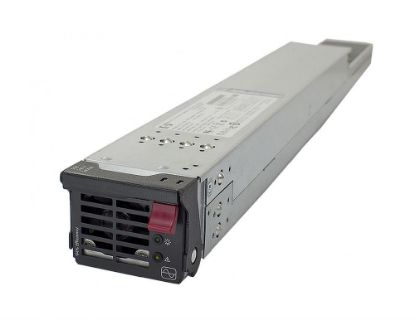 Picture of 813832-001 HP 2650 Watt Power Supply For Apollo 6000. Refurbished.