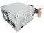 Picture of 815108-501 HP 350 Watt Non Hot Plug Power Supply For Proliant ML30 G9. Refurbished.