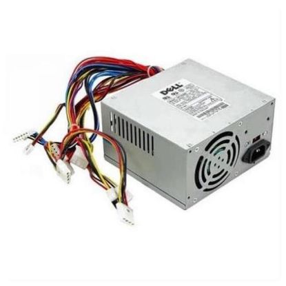 Picture of 816449-B21 HP 800 Watt Flex Slot Platinum Hot Plug Power Supply Kit For Proliant Dl360 Dl380 Ml350 Gen9. Refurbished.