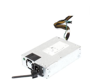 Picture of 818045-B21 HPE 290 Watt Non Hot Plug Power Supply For Dl20 Gen9. Refurbished.