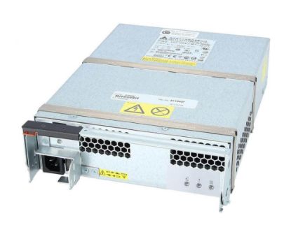 Picture of 81Y2441 IBM 600 Watt Power Supply For Ds4700/EXP810. Refurbished.
