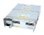 Picture of 81Y2441 IBM 600 Watt Power Supply For Ds4700/EXP810. Refurbished.