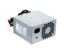 Picture of 821244-001 HPE 350 Watt Non Hot Plug Power Supply For Proliant Ml30 Gen9 Gen10. Refurbished.