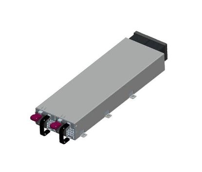 Picture of 822384-B21 HP 350 Watt Non Hot Plug Power Supply For Proliant Ml30 G9. Refurbished