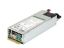 Picture of 827498-101 HPE 500 Watt Hot Plug Redundant Power Supply For Dl380 Gen10. New Factory Sealed 3 Years HP Warranty.