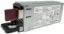Picture of 830219-001 HP 900 Watt Ac 240vdc Power Input Module 120 V Ac, 230 V Ac Module. Refurbished.