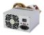Picture of 835486-201 HP 300 Watt Non Hot Plug Power Supply For Proliant Ml10 G9. Refurbished.