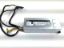 Picture of 842936-001 HP 300 Watt Non Hot Plug Power Supply For Proliant Ml10 G9. Refurbished