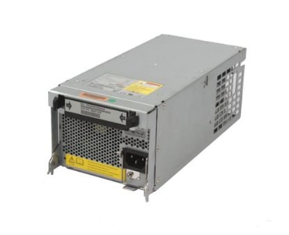 Picture of 84627-02A Dell 440 Watt Power Supply For Equallogic PS6500. Refurbished.