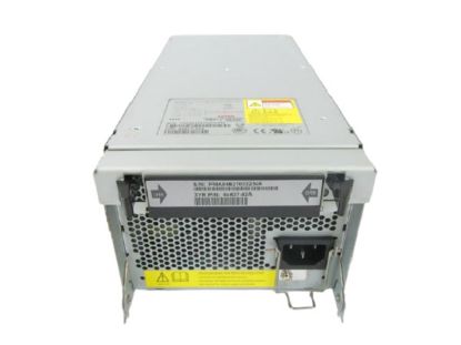 Picture of 84627-03A Dell 450-Watt Power Supply for Equallogic PS6500 | Refurbished