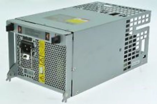 Picture of 84627-05A Dell 450 Watt Power Supply For Equallogic PS6500. Refurbished.