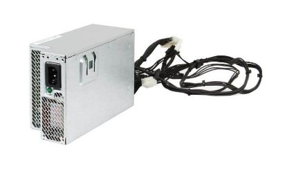 Picture of 851383-001 HP 1000 Watt Power Supply For Z4 G4 / Z6 G4 Workstation. Refurbished.