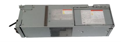 Picture of 85Y6069 IBM 764 Watt Power Supply For V7000 PSU. Refurbished.