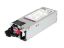 Picture of 865412-101 HPE 800 Watt Power Supply For DL580 GEN10 | Brand New 3 Years Warranty