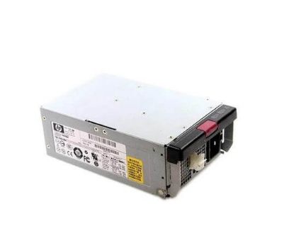 Picture of 865412-501 HPE 800 Watt Hot Plug Redundant Power Supply For Dl580 Gen10. New Factory Sealed 3 Years HP Warranty.