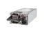 Picture of 866730-001 HPE 800 Watt Hot Plug Redundant Power Supply for Dl580 Gen10 | Brand New 3 Years Warranty
