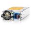 Picture of 869773-001 HP 1400 Watt Power Supply For Cloudline Cl5200 Gen9. Brand New 3 Years Warranty