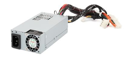 Picture of 872721-101 HP 200 Watt Microserver G10. Refurbished
