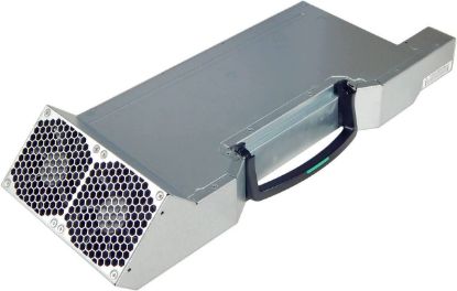Picture of 876933-301 HPE 1800 Watt Hot Plug Redundant Power Supply For Apollo 2000 Gen10. Refurbished