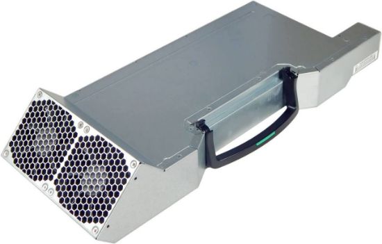 Picture of 876933-301 HPE 1800 Watt Hot Plug Redundant Power Supply For Apollo 2000 Gen10. Refurbished