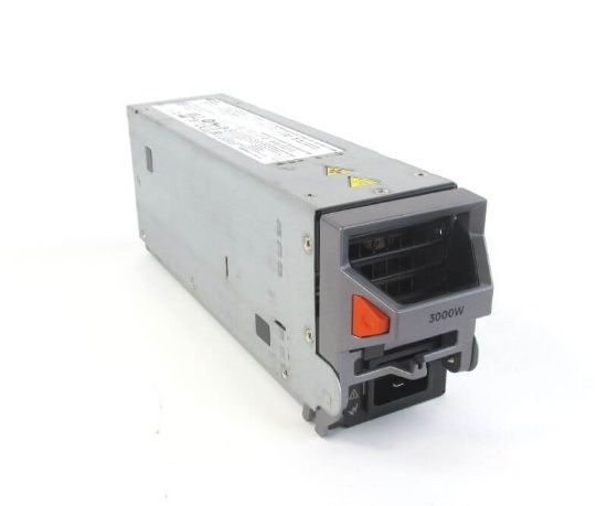 Picture of 8V4DK Dell 3000 Watt Power Supply For M1000E. Refurbished.