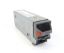 Picture of 8V4DK Dell 3000 Watt Power Supply For M1000E. Refurbished.