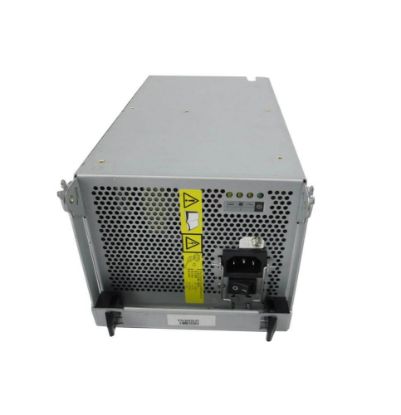 Picture of 94535-01 Dell 440 Watt Power Supply For Equallogic PS5000. Refurbished.