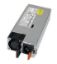 Picture of 94Y8071 IBM 750 Watt AC Power Supply For System X3650 M4. Refurbished.
