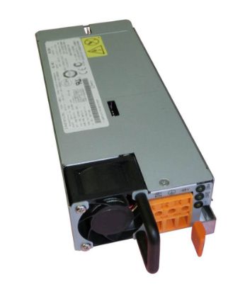 Picture of 94Y8298 Lenovo 750 Watt Power Supply For System X. Refurbished.